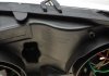 Фара (R) AUTOTECHTEILE 503 0282 (фото 10)