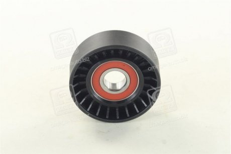Планка натяжная OPEL,CHEVROLET Aveo седан III (T300) 1,2 1,4 Complex CX16-95 (фото 1)