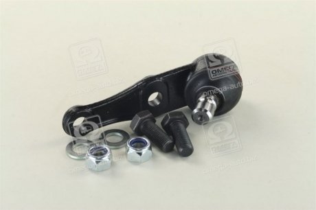 Опора шаровая DAEWOO, CHEVROLET (Старый номер 919004) FAG 825 0107 10 (фото 1)