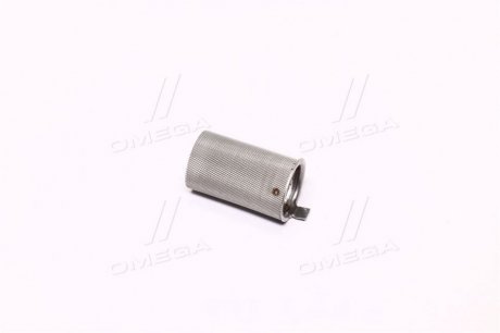 Сітка-фільтр свічки розжарювання EBERSPACHER D1LC TEMPEST TP 251688064 (фото 1)
