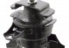 Подушка двигателя HONDA Civic VI 1995-2001 FEBI BILSTEIN 102087 (фото 1)