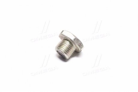 Корок сливная картера редуктора нижняя Богдан RIDER RD-8971098690 (фото 1)