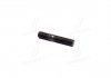 Шпилька (старый код 985-918) M8X28 mm Fischer Automotive One (FA1) 985-818 (фото 1)