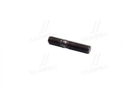 Шпилька (старый код 985-918) M8X28 mm Fischer Automotive One (FA1) 985-818 (фото 1)