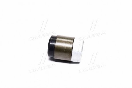 Втулка суппорта KNORR SN6,SN7 короткая D=39 RIDER RD 01373 (фото 1)
