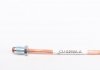Трубка тормозная QUICK BRAKE CU-0260A-A (фото 4)