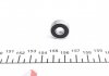 Підшипник (кульковий) SNR NTN 607.EEC3 (фото 1)