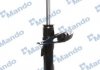 Амортизатор газовый передний правый MANDO MSS020097 (фото 2)
