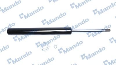 Амортизатор масляный передний MANDO MSS015438 (фото 1)