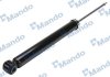 Амортизатор газовый задний MANDO MSS020118 (фото 3)