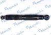 Амортизатор газовый задний MANDO MSS015231 (фото 1)