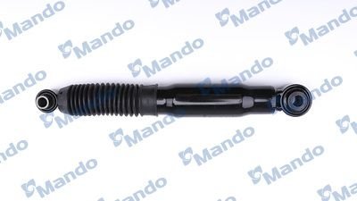 Амортизатор газовый задний MANDO MSS015231 (фото 1)
