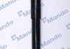 Амортизатор газовый задний MANDO MSS016944 (фото 2)