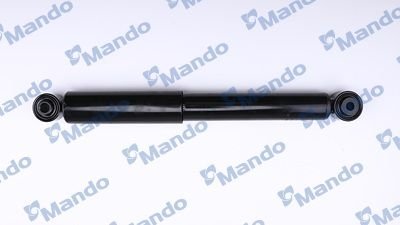 Амортизатор газовый задний MANDO MSS016944 (фото 1)