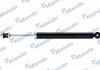 Амортизатор газовый задний MANDO MSS020060 (фото 1)