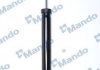 Амортизатор газовый задний MANDO MSS016464 (фото 2)