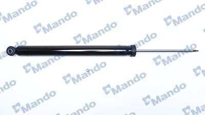 Амортизатор газовый задний MANDO MSS016464 (фото 1)
