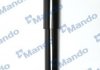 Амортизатор газовый задний MANDO MSS017029 (фото 2)
