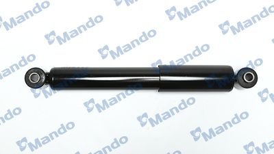 Шт. Амортизатор підвіски MANDO MSS017029 (фото 1)