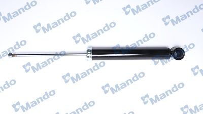 Шт. Амортизатор підвіски MANDO MSS017052 (фото 1)