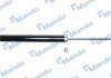 Амортизатор газовый задний MANDO MSS021010 (фото 1)
