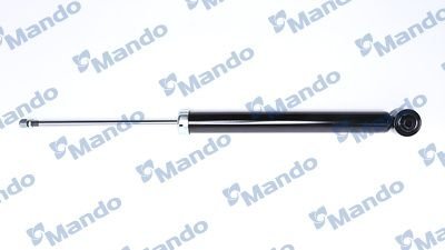 Шт. Амортизатор підвіски MANDO MSS016945 (фото 1)
