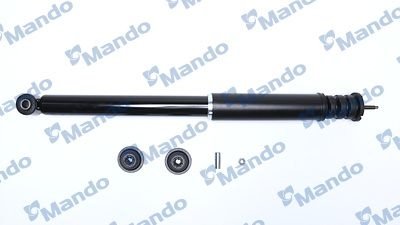 Амортизатор газовый задний MANDO MSS016994 (фото 1)