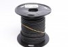 Шланг топливный, HUTCHINSON ALIZED 3,2X8 (фото 1)