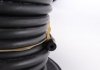 Шланг топливный, HUTCHINSON ALIZED 3,2X8 (фото 2)