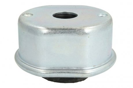 Подушка двигуна REINHOCH RH11-0132 (фото 1)