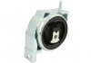 Подушка MB A-Class (W168) задня REINHOCH RH11-3023 (фото 1)