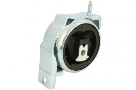 Подушка MB A-Class (W168) задня REINHOCH RH11-3023 (фото 1)