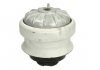 Подушка двигуна REINHOCH RH11-3003 (фото 2)