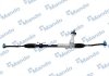Рулевая рейка MANDO EX565002S010 (фото 1)