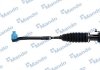 Рулевая рейка MANDO EX565002S010 (фото 2)