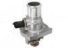 Термостат D2X015TT THERMOTEC