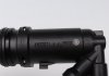 Цилиндр сцепления Valeo 874756 (фото 2)