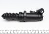 Цилиндр сцепления Valeo 874756 (фото 6)