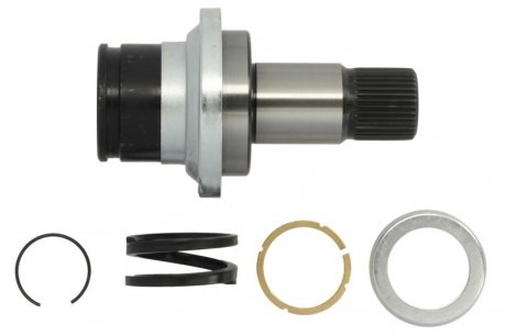 Приводна напіввісь VKJC 6350 SKF ="VKJC6350" (фото 1)