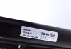 Радіатор кондиціонеру BMW 520-535d/730-745d \'\'02-10 MAHLE AC 345 000S (фото 6)