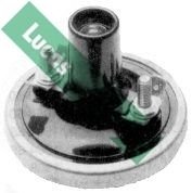 Катушка запалювання LUCAS DLB101 (фото 1)