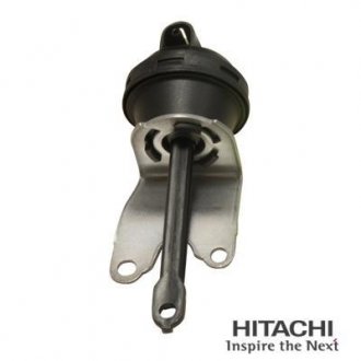Заслонка HITACHI ="2509323" (фото 1)