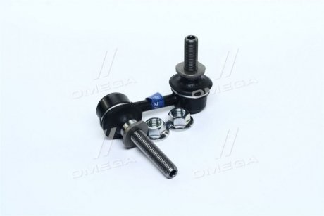 Стойка стаб. LEXUS IS 07-14 FRONT R 555 SLT380RM (фото 1)