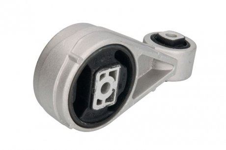 Кронштейн подушки двигуна REINHOCH RH11-4005 (фото 1)