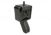 Подушка двигуна REINHOCH RH11-4052 (фото 1)