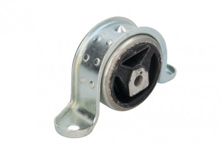 Подушка двиг. Opel Vectra A, B 1.8-2.0i-2.2D права REINHOCH RH11-5064 (фото 1)