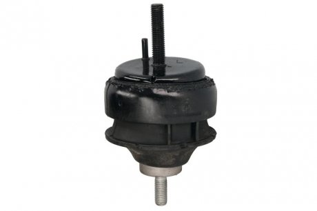 Подушка двигуна передн Лів, гідравлічний FORD TRANSIT 2.5D 06.94-03.00 REINHOCH RH11-4022 (фото 1)