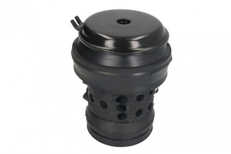 Подушка двигуна REINHOCH RH11-0005 (фото 1)