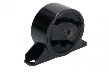 Подушка двигуна REINHOCH RH11-4035 (фото 1)