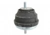 Подушка двигуна REINHOCH RH11-3002 (фото 1)